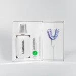 Lumoral - starter paket - Slika 2