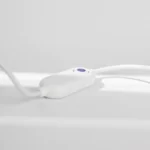 Lumoral - starter paket - Slika 5