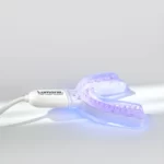 Lumoral - starter paket - Slika 6