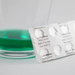 Lumorinse - tekućina za ispiranje | 30 tableta - Slika 3