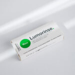 Lumoral - starter paket - Slika 3