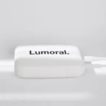 Lumoral - starter paket - Slika 4